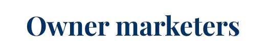 Owner marketers ロゴ_背景透過